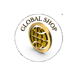 Global Shop