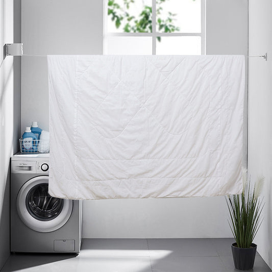 FlexiDry® – Tendedero Retractil